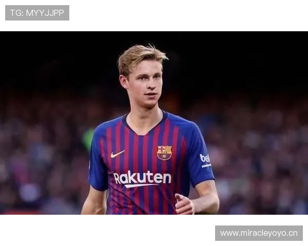 琼阿梅尼 vs 德容：中场推进能力与持球推进效率对比