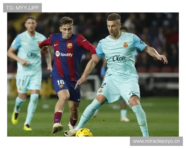 菲利克斯西甲冠军团队角色与成就解析