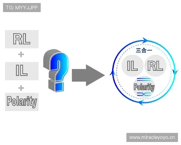 奥尔莫无球跑动与后插上效率分析 奥尔莫无球跑动与后插上效率分析
