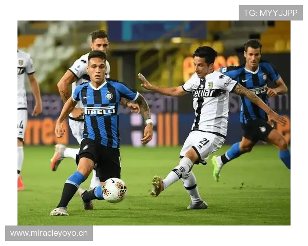 国际米兰中场运转稳定，创造力不足问题是否制约进攻表现？