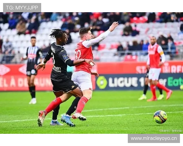 利雅得新月统治周期是否延续，联赛表现与亚冠走势成关键指标