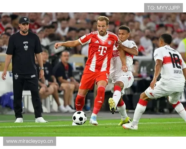 凯恩转会拜仁是否正确：战术适配与争冠前景分析