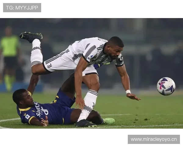 尤文中场关键战连接乏力,表面运转正常实则协同缺失 尤文中场关键战连接乏力,表面运转正常实则协同缺失