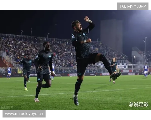 拉齐奥争冠能力不足讨论逐步反映，对赛季走势形成制约