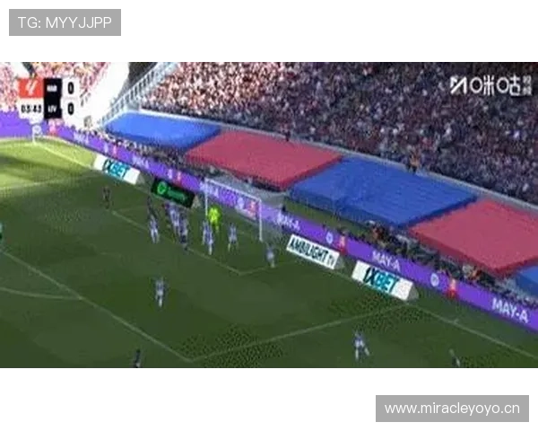 巴萨进攻流畅度存疑，纵深缺失与变化不足致战术扁平化