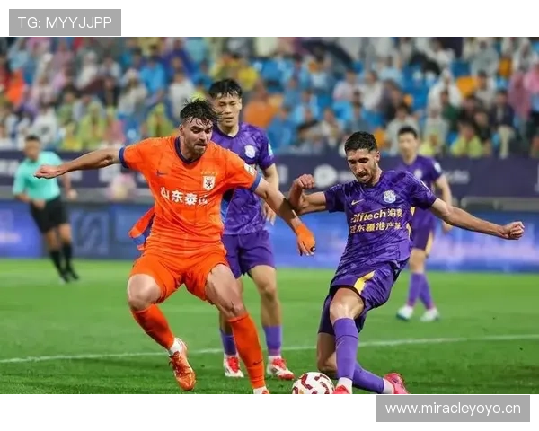 山东泰山争冠仍有戏,但为何越踢越不稳? 山东泰山争冠仍有戏,但为何越踢越不稳?