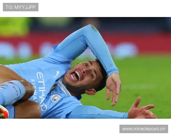 曼城近期防守稳定性出现波动，对赛季争冠形势形成阶段性考验