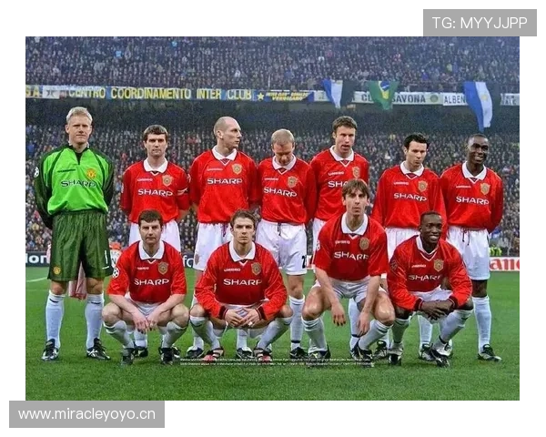 曼联进攻组织混乱问题：锋线进球效率受制约，是否影响赛季走势