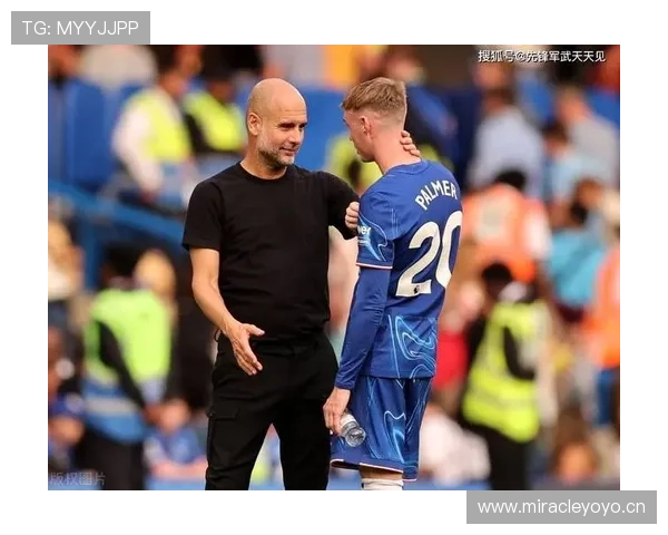 奥利塞 vs 帕尔默：创造型核心的进攻组织与战术适配差异