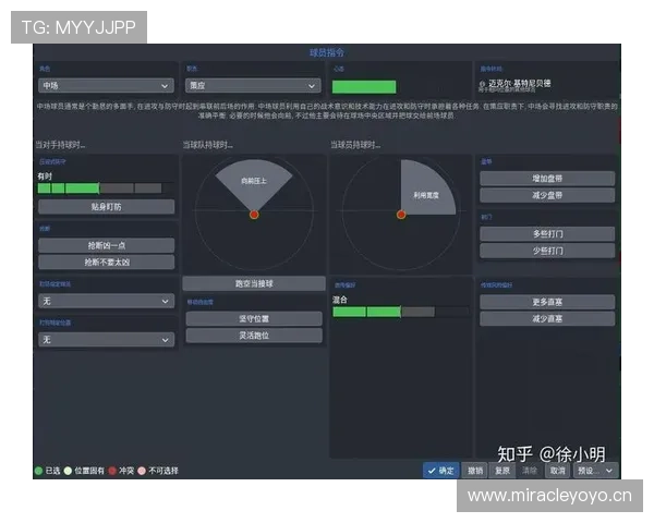 加纳乔高位压迫下边锋角色解析
