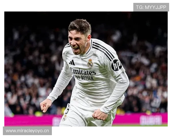 巴尔韦德是否全能却缺乏专精