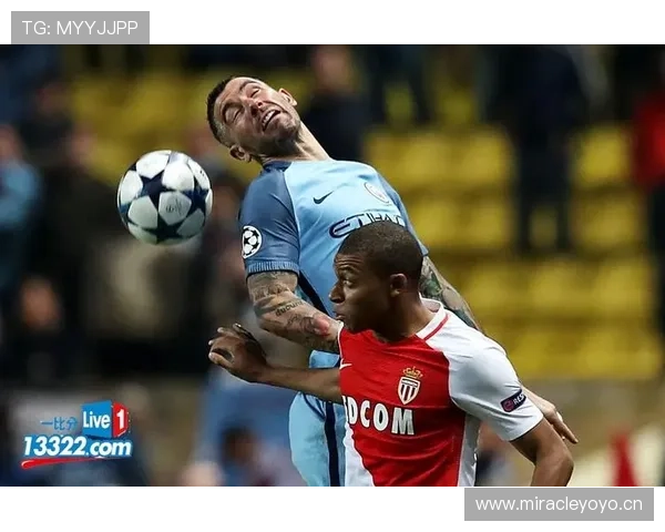 祖布门迪向前传球及出球成功率分析