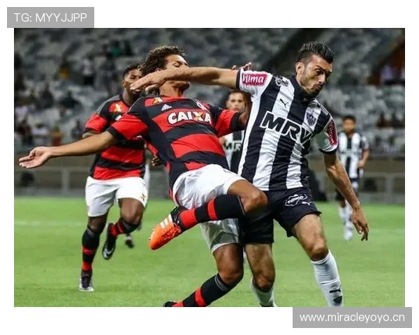 罗德里战术角色与比赛影响力：踢法是否过于保守？