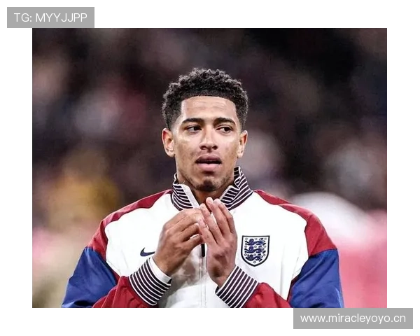 贝林厄姆与福登：中场核心角色及战术适配性对比