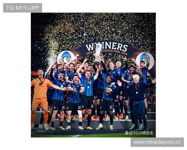 AC米兰控球占优难破门，近期进攻效率波动对赛季走势形成影响