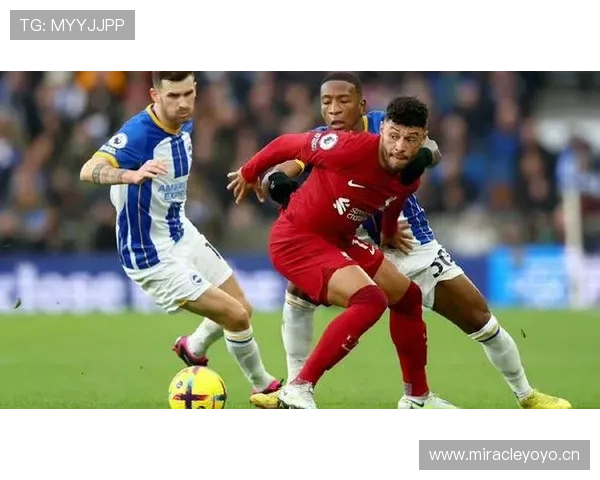 利物浦两大争冠隐患：战术体系依赖明显，进攻核心状态下滑问题亟待解决！