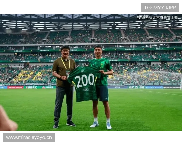 国安进攻火力强劲，终结效率问题逐步显现，对赛季表现造成制约