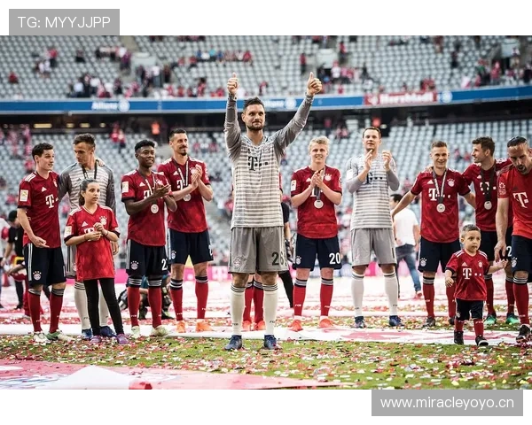 拜仁中场对抗问题显现：控球优势下防守效率下滑，竞争格局面临调整