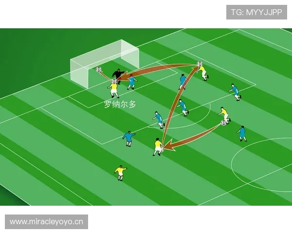 AC米兰防守体系崩塌,争冠形势承压还是战术重建信号? AC米兰防守体系崩塌,争冠形势承压还是战术重建信号?