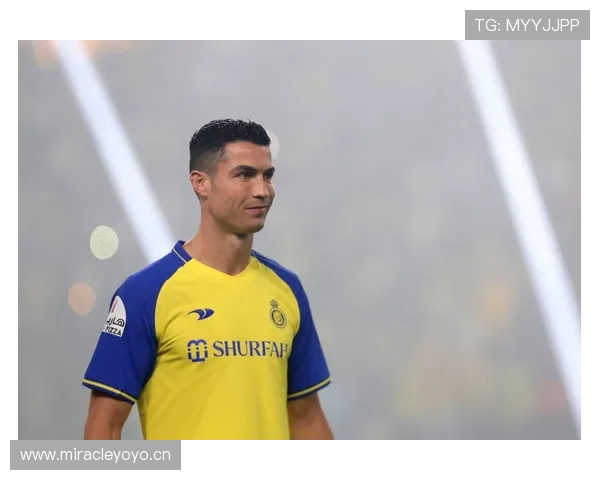 利雅得胜利亚冠突破难点：淘汰赛形势变化考验球队关键阶段表现