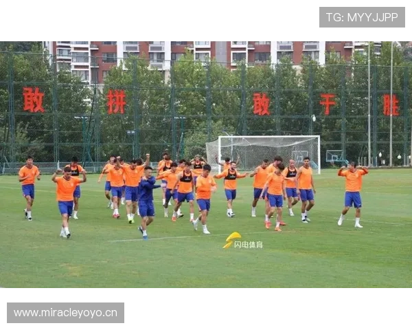 山东泰山进攻表现强劲,总决赛阶段发挥波动对赛季成绩带来影响 山东泰山进攻表现强劲,总决赛阶段发挥波动对赛季成绩带来影响