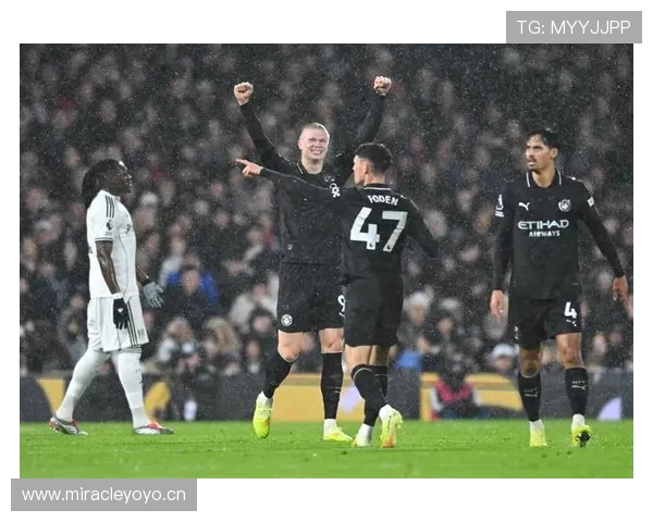 哈兰德英超纪录赛季历史定位解析:是否进入传奇级 哈兰德英超纪录赛季历史定位解析:是否进入传奇级