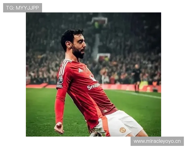 布鲁诺·费尔南德斯表现越强势，曼联对其依赖程度越高，是否已成隐患？