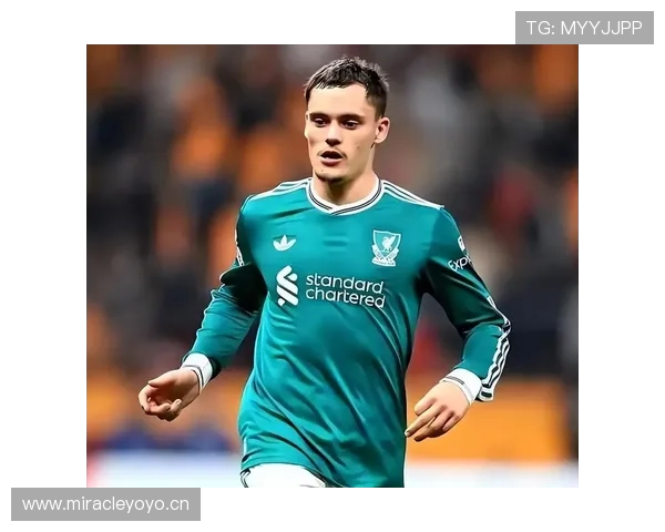 维尔茨与哈弗茨：进攻效率及战术角色对比分析