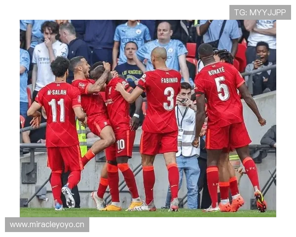 福登与马赫雷斯边路进攻效率及战术适配性对比分析