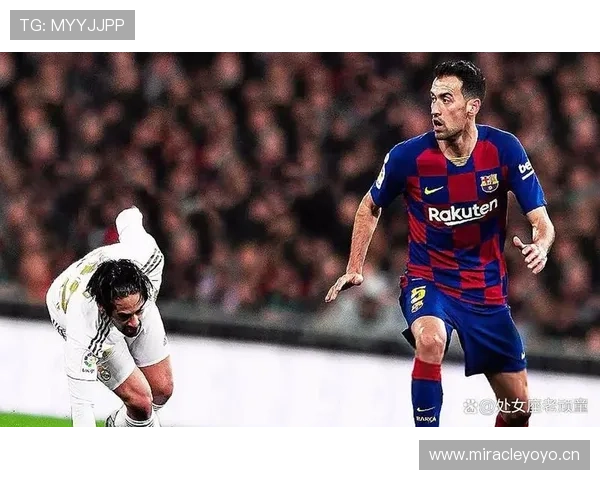 罗德里与布斯克茨的战术角色传承与控制力差异分析