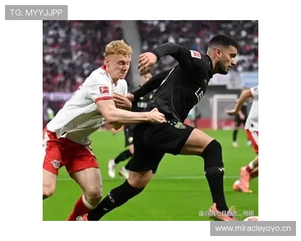 莱比锡能否夺得德甲冠军:当前赛季表现与竞争格局变化 莱比锡能否夺得德甲冠军:当前赛季表现与竞争格局变化