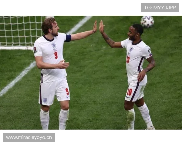 赖斯 vs 巴尔韦德：全能中场的覆盖与推进差异