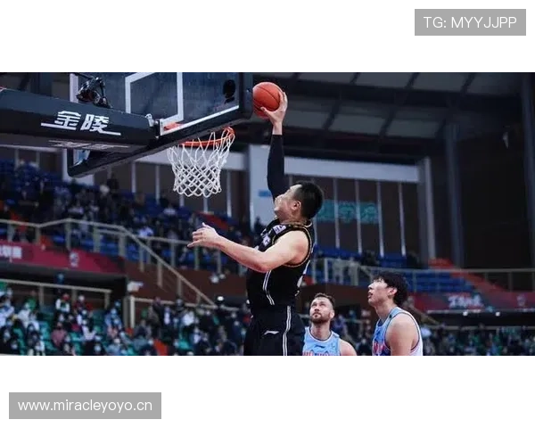 阿森纳遇强队表现不稳,硬仗能力再受质疑 阿森纳遇强队表现不稳,硬仗能力再受质疑