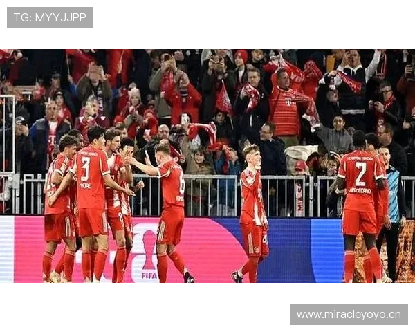 马竞战术保守争议继续发酵，球队打法调整对联赛竞争格局带来变化