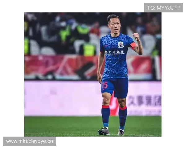 吴曦传球与组织调度能力解析