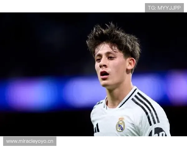 居莱尔与亚马尔同代天才对比：终结效率与战术角色差异