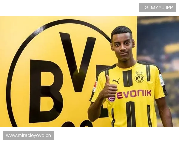 伊萨克与奥斯梅恩：技术流与身体流锋线风格对比分析