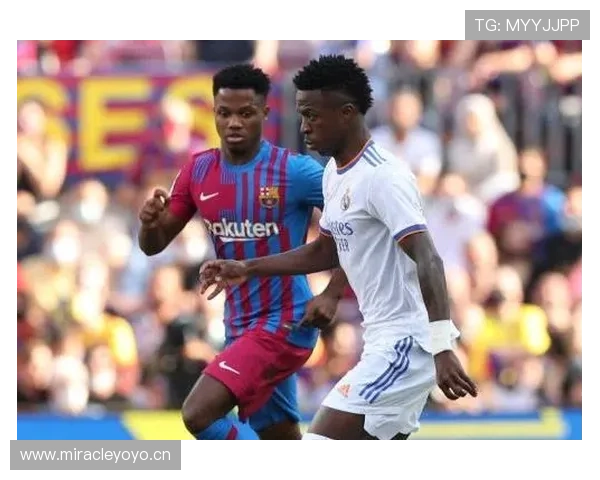 维尼修斯 vs 内马尔：进攻效率与战术角色对比分析