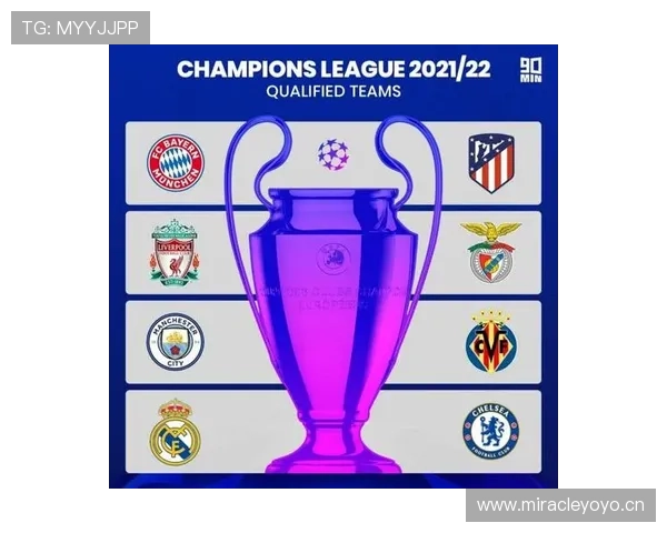 本泽马欧冠对阵英超强队表现解析