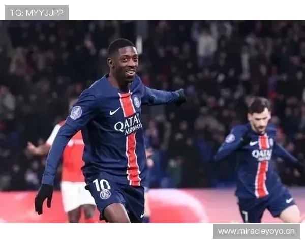 登贝莱 vs 格列兹曼：巴萨引援的战术适配与进攻贡献对比