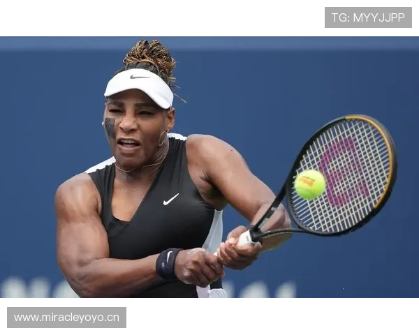 小威退役后晒出的购物车，比我一年工资还贵