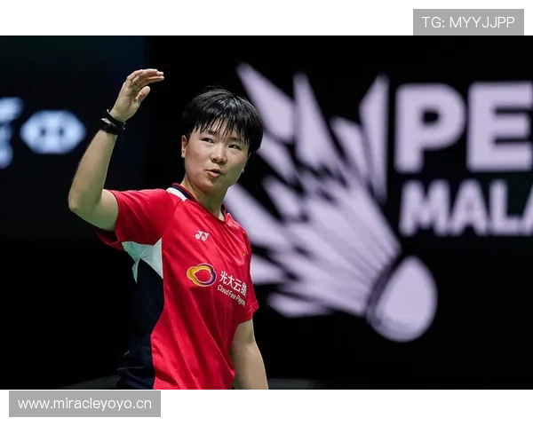 何冰娇训练完直接打车去奢侈品店？