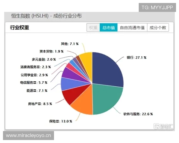 菲尔米诺与本泽马：伪九号功能分化，终结集中度与体系依赖偏移