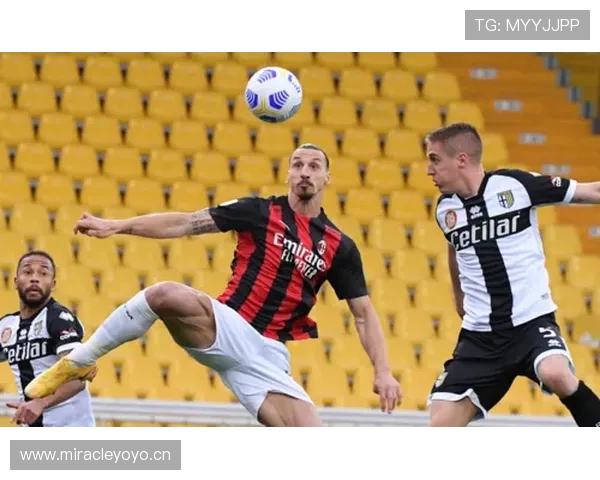 苏亚雷斯与伊布在射门效率和单点驱动上出现分化趋势