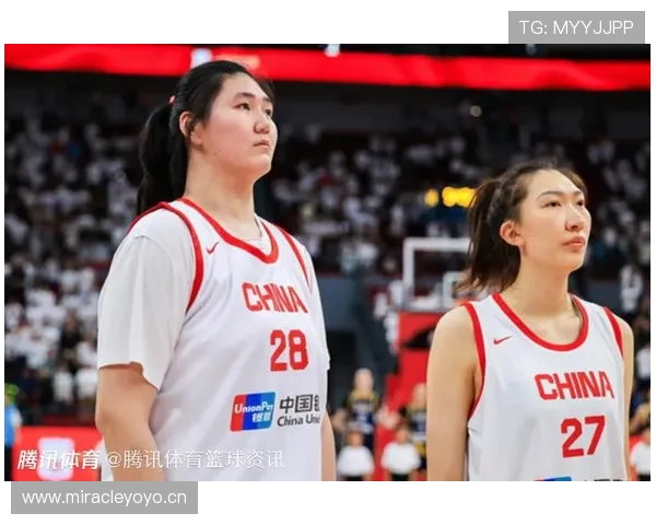 韩旭今天买了啥，感觉比明星还奢侈，这日子能不能普通点？