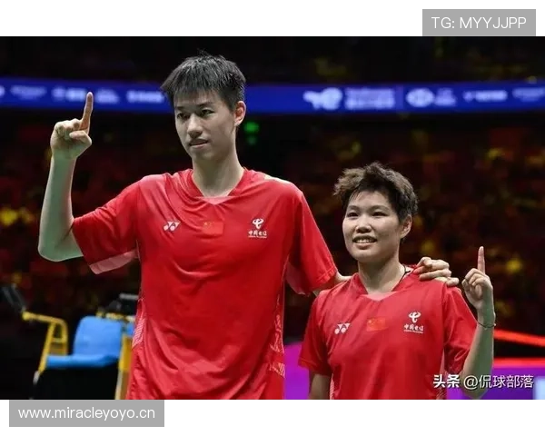 冯彦哲赛场冷静，私下购物车比我年终奖还厚