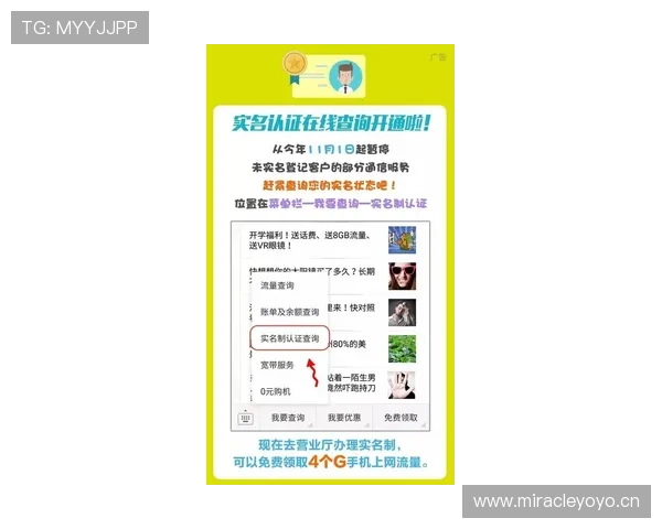 崔家溪训练完直接去奢侈品店刷卡，这自律和花钱方式也太割裂了