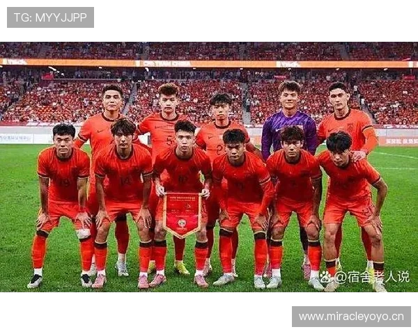 比赛人数规则拆解：什么情况会导致球队被判罚人数不足？