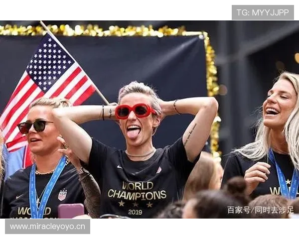 拉皮诺退役后还在靠代言买海岛？