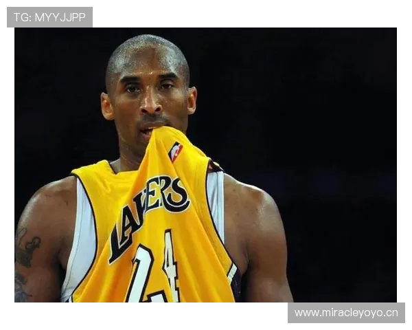 内线核心摩西·马龙通过强力背打提升禁区威胁明显优于队友